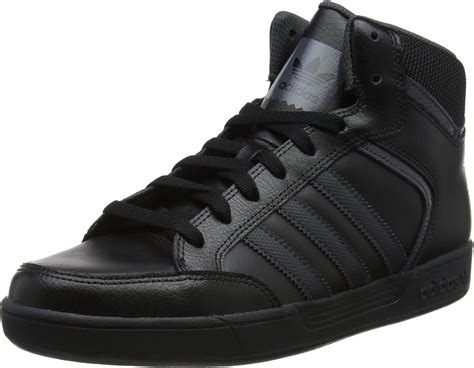 adidas herren xxl schwarz|adidas Sneaker für Herren günstig kaufen .